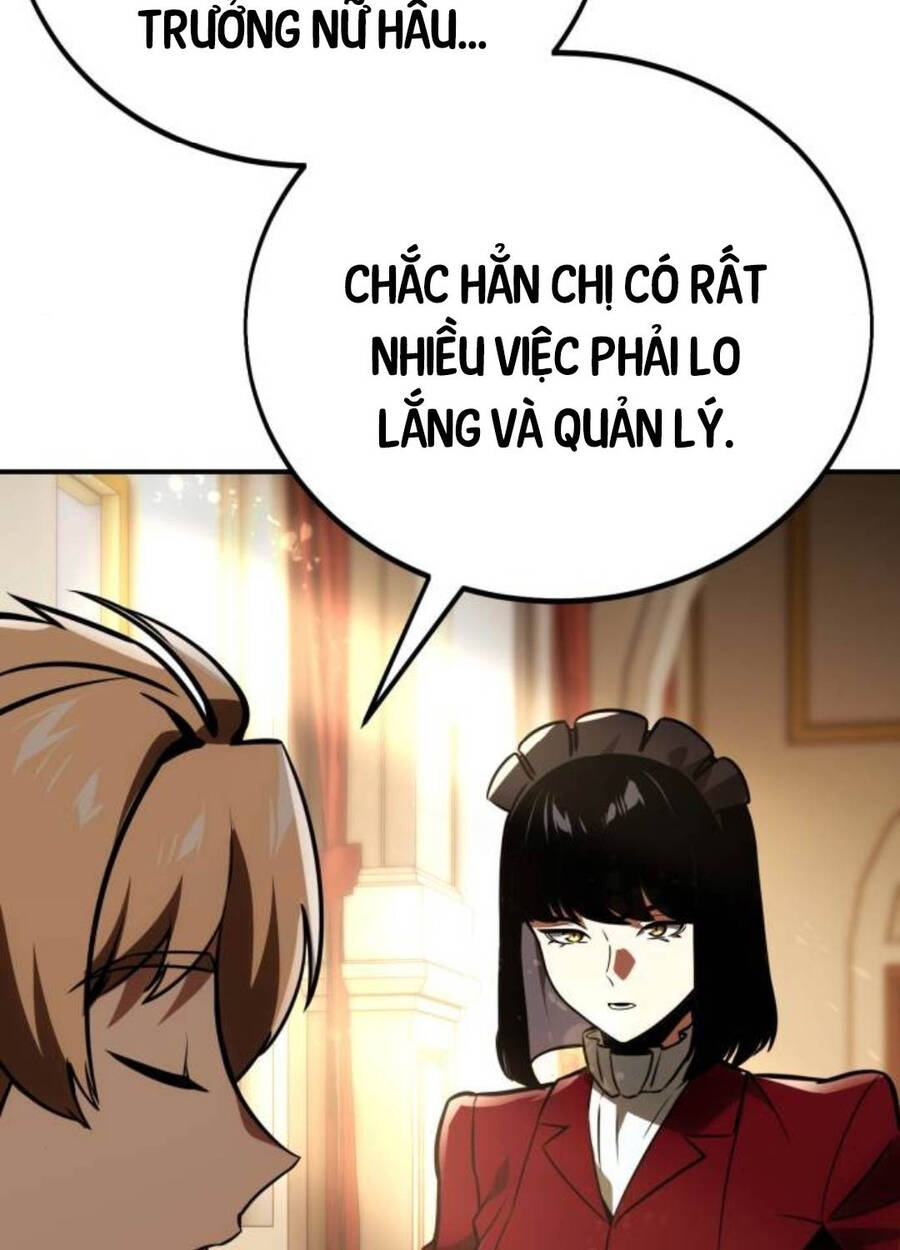 Trang 124