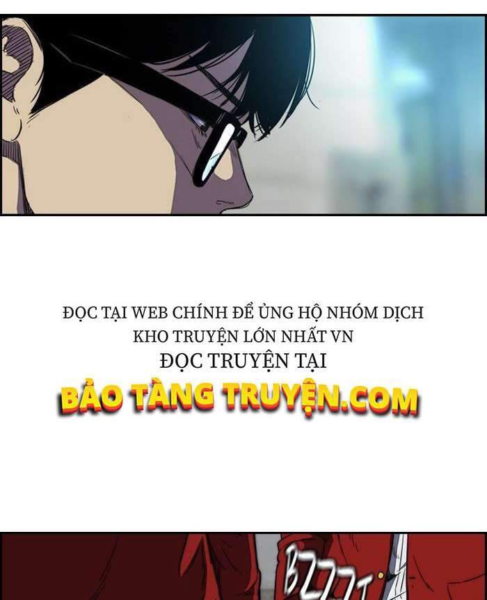 Chương 139 - trang 40