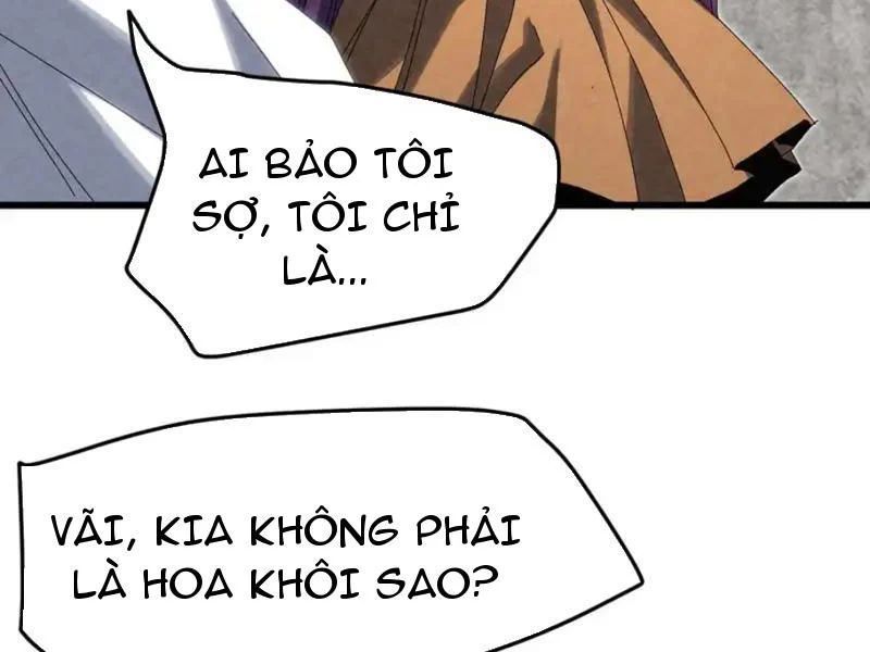 Trang 102