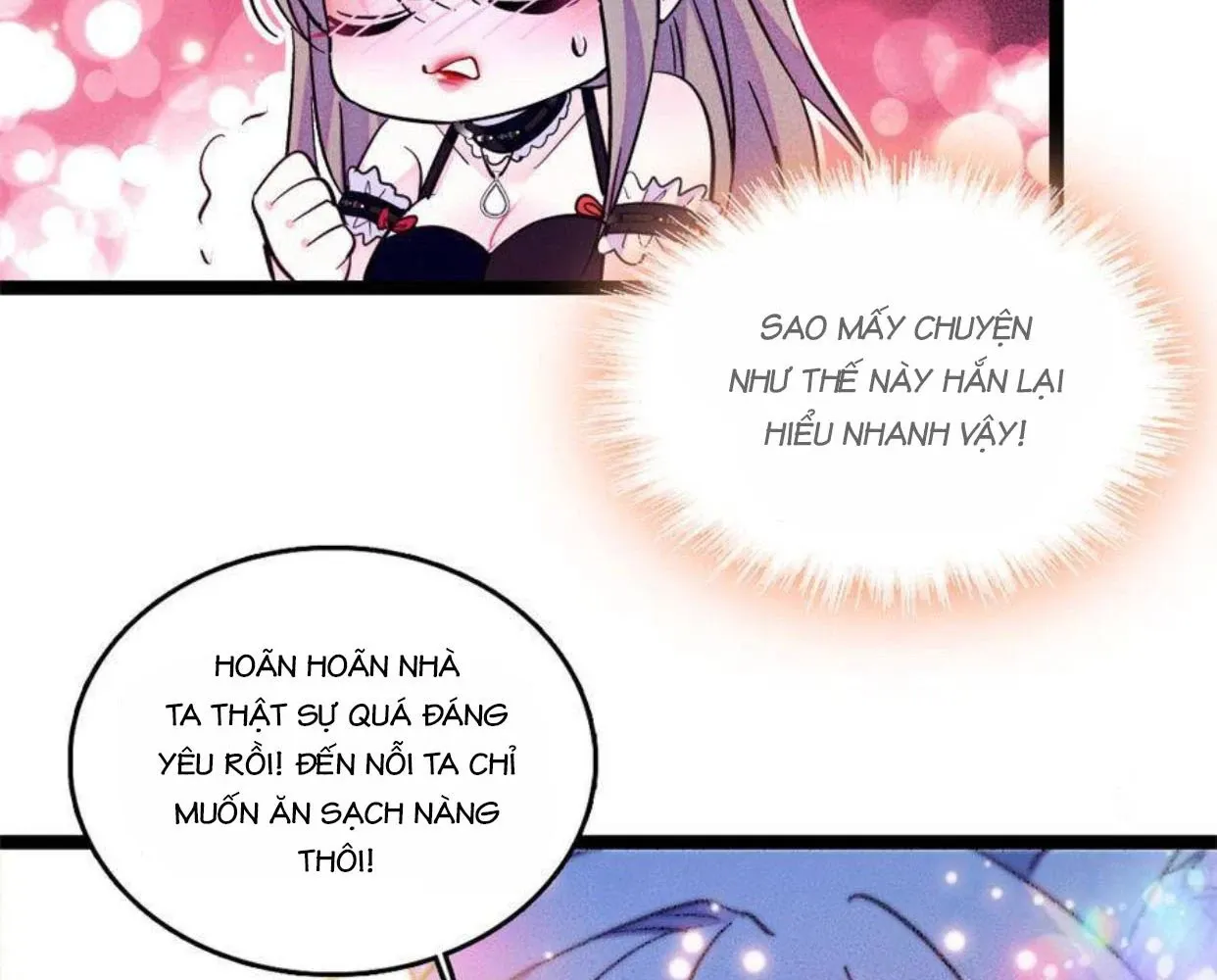 Chương 289 - trang 22