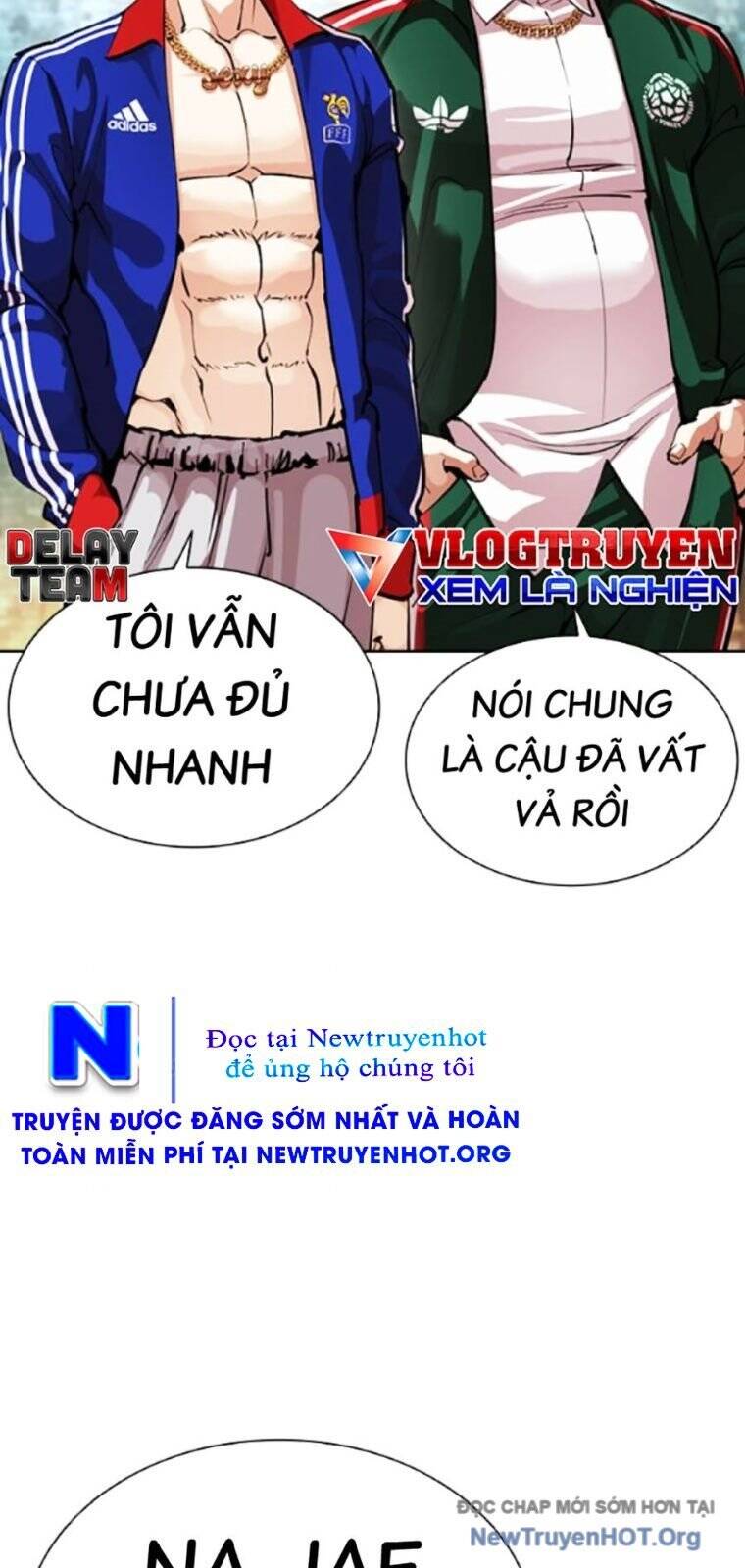 Trang 57
