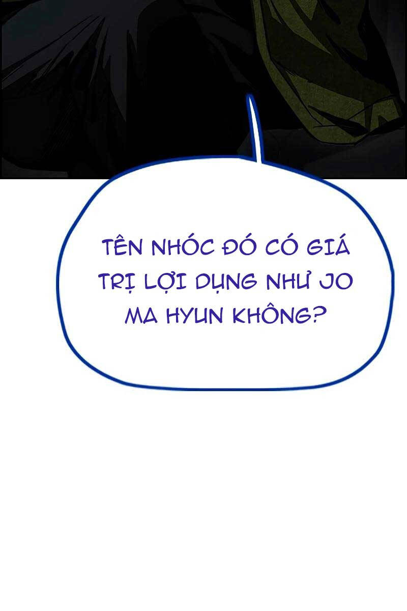 Chương 455 - trang 124