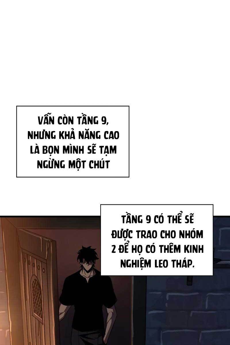 Chương 24 - trang 111