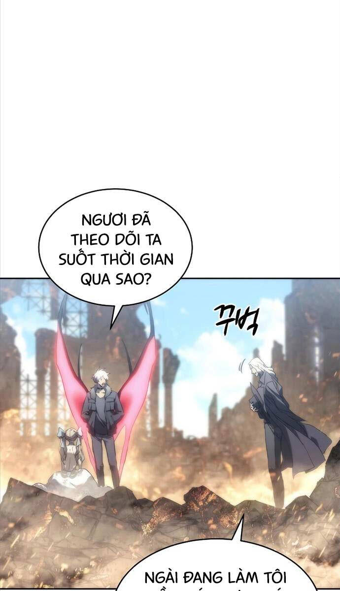 Trang 82