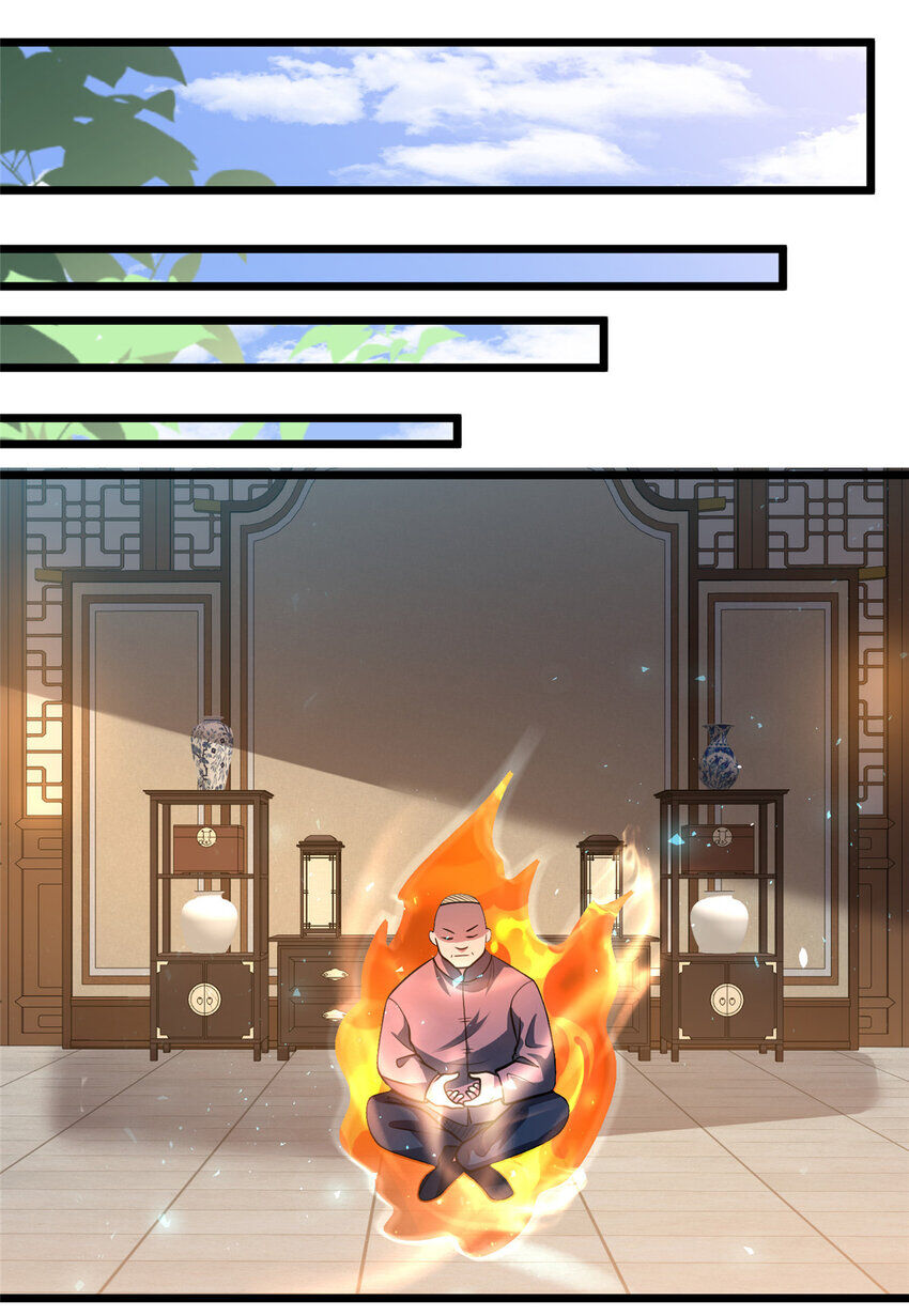 Chương 109 - trang 32