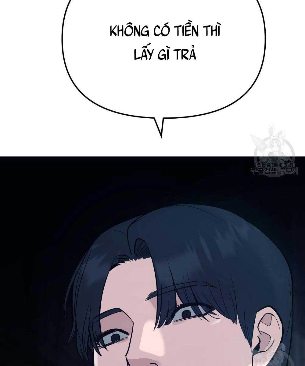 Chương 35.5 - trang 116