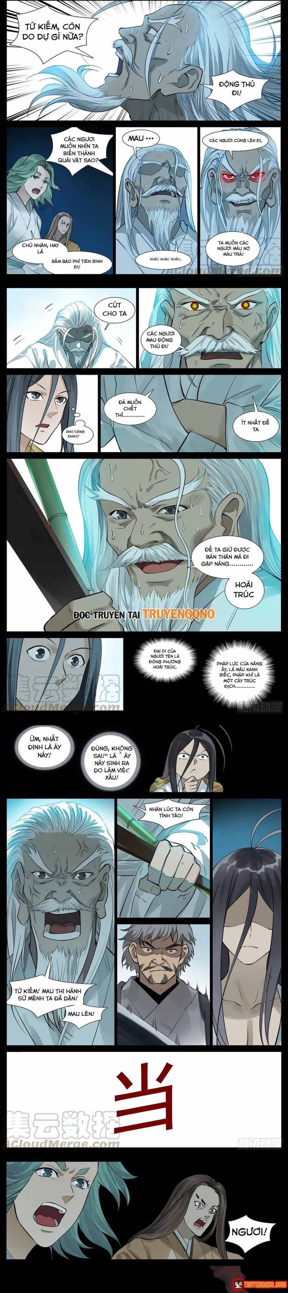 Trang 5