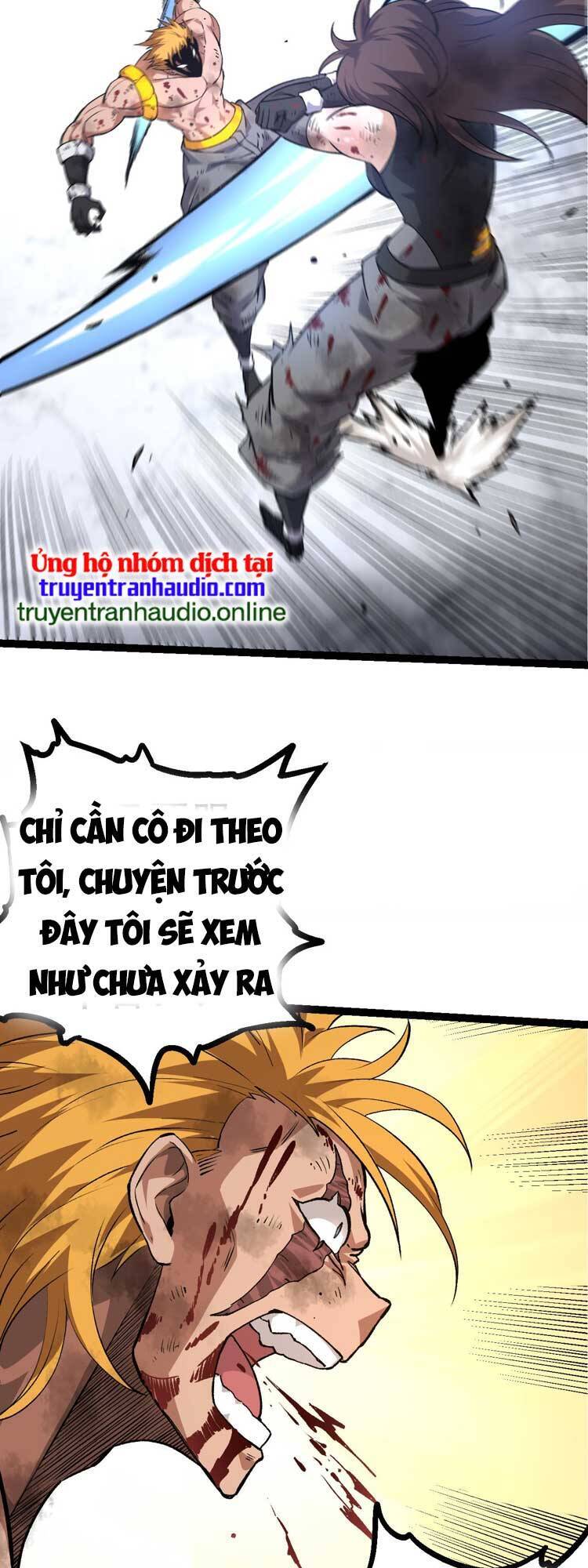 Trang 41