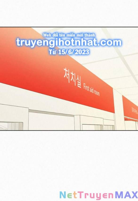 Trang 93