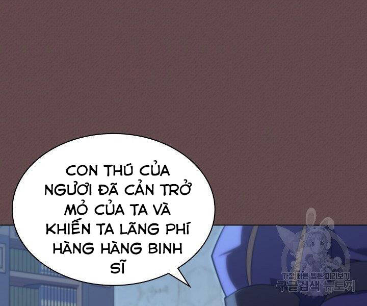 Trang 191