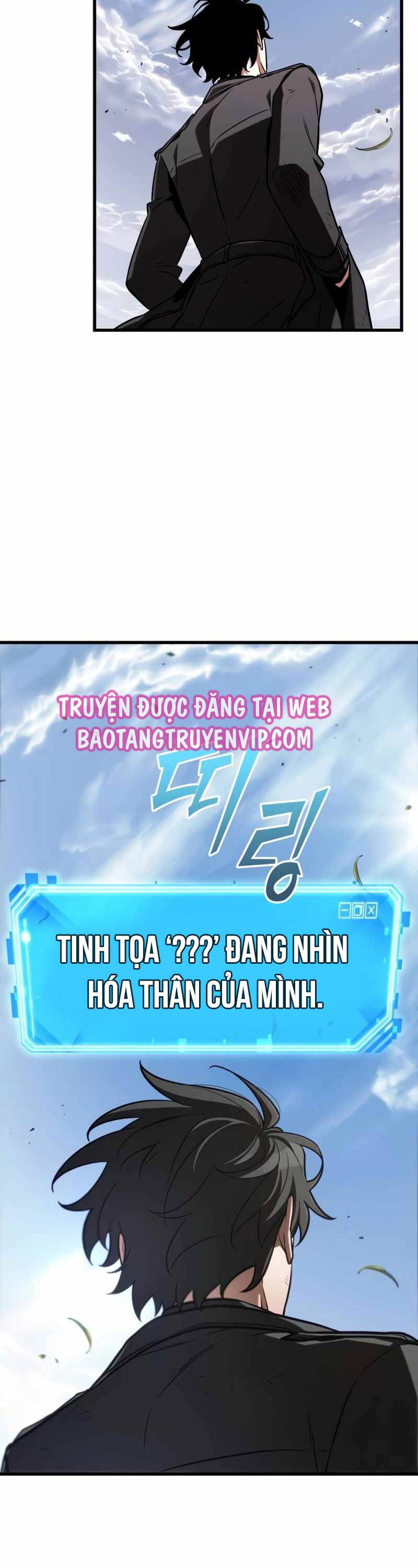Chương 211 - trang 9