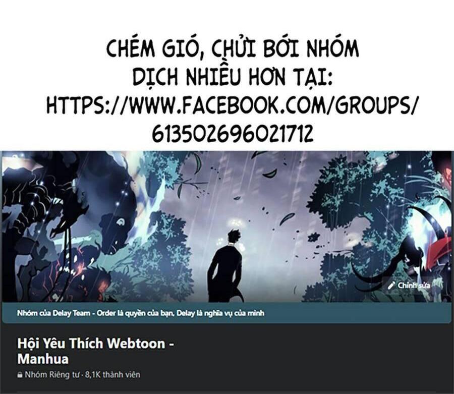 Trang 92