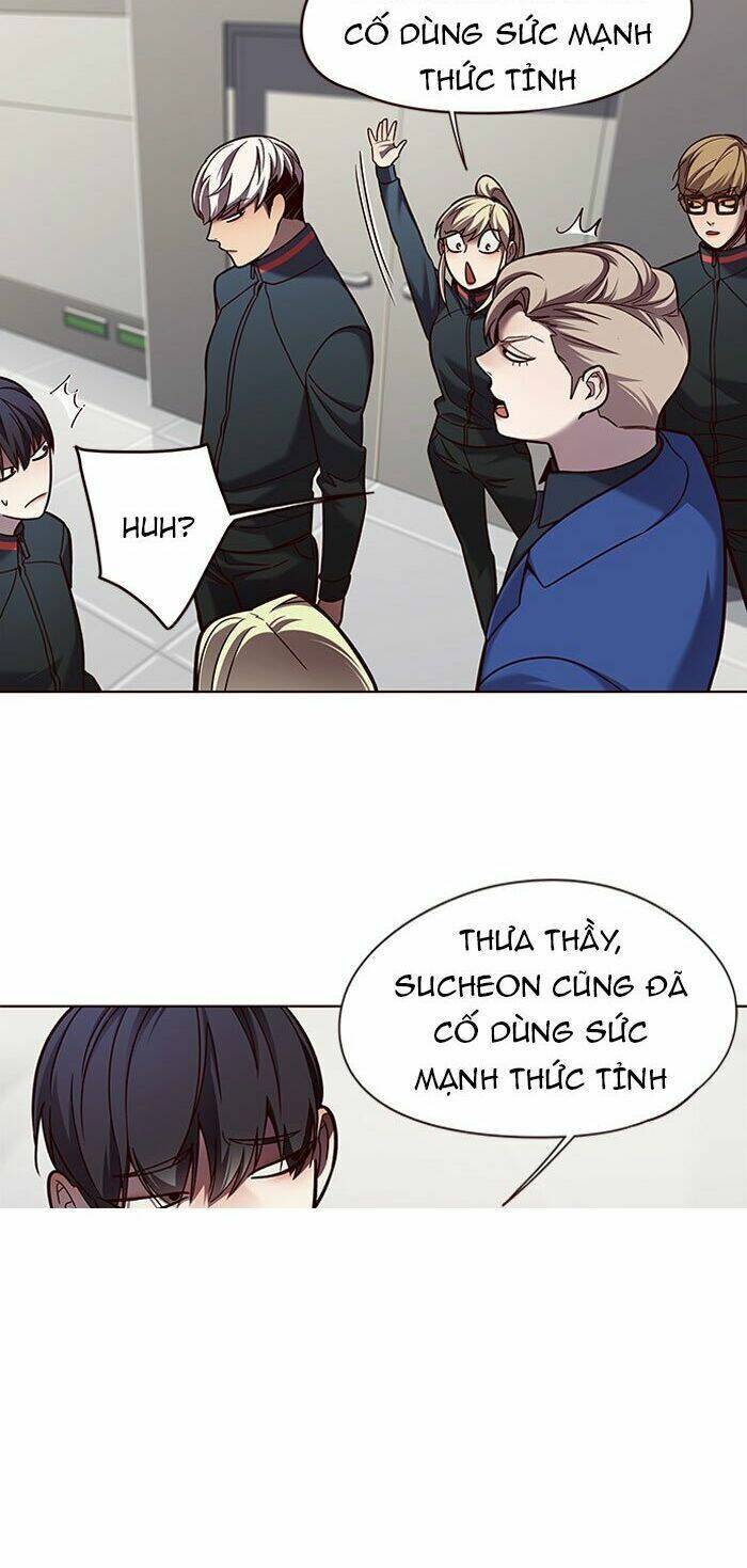 Trang 41