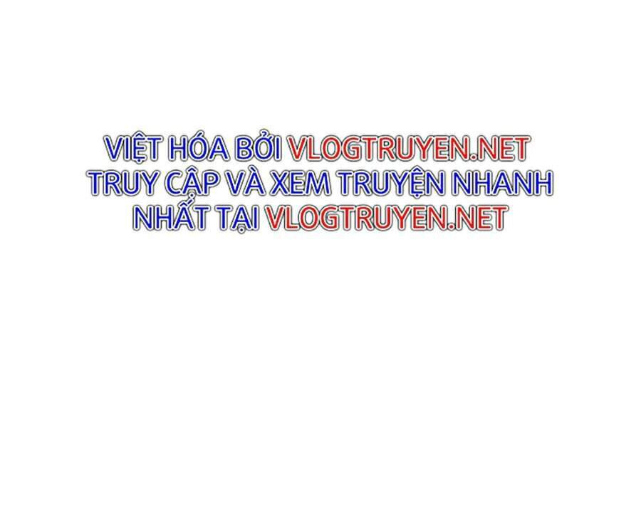 Trang 126