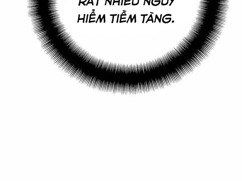 Trang 118