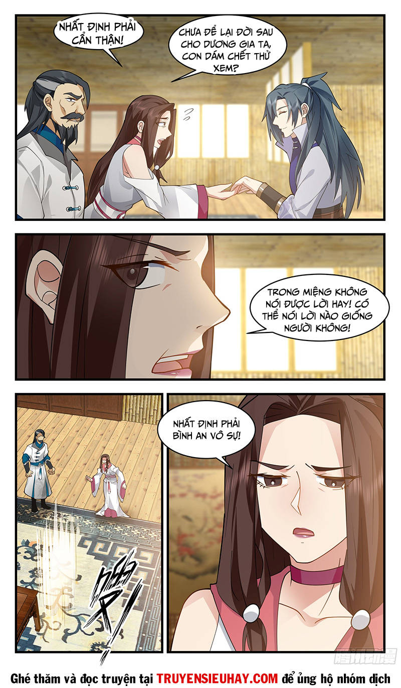 Trang 8