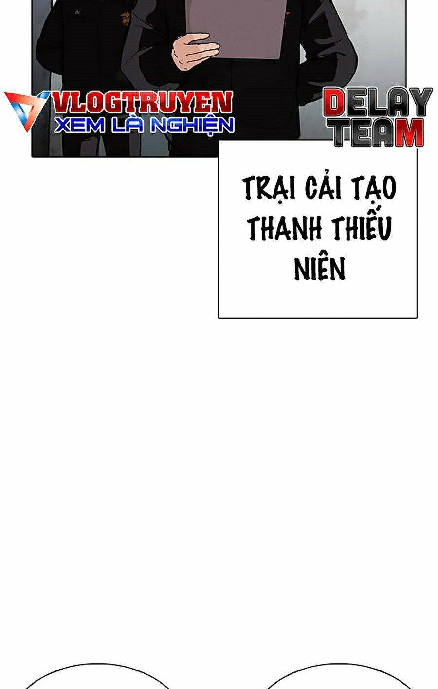Chương 264 - trang 3