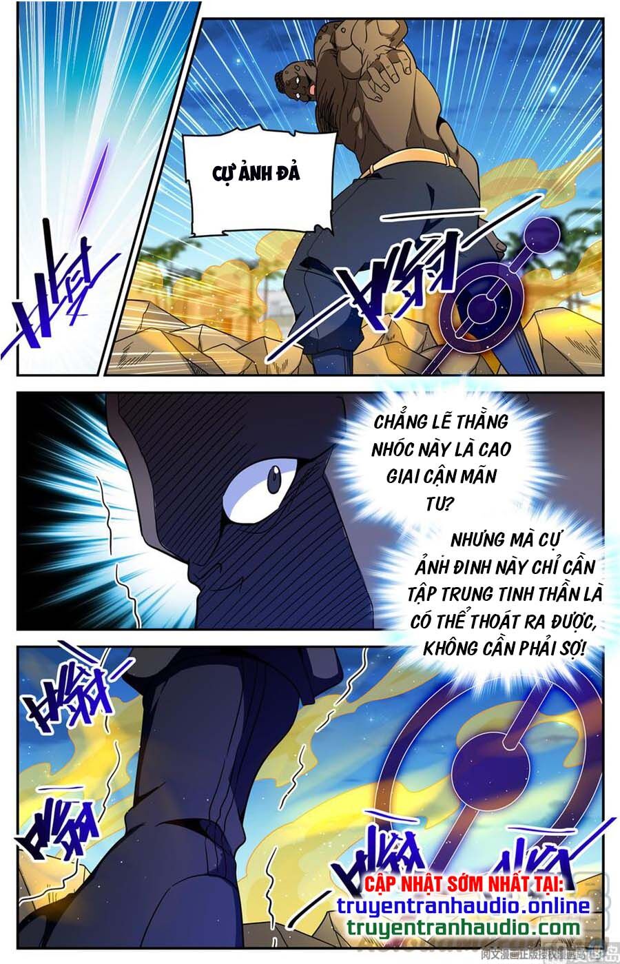 Chương 630 - trang 4