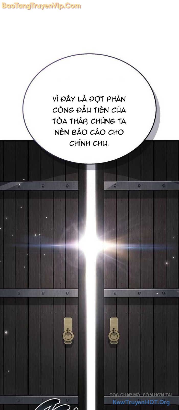 Trang 104