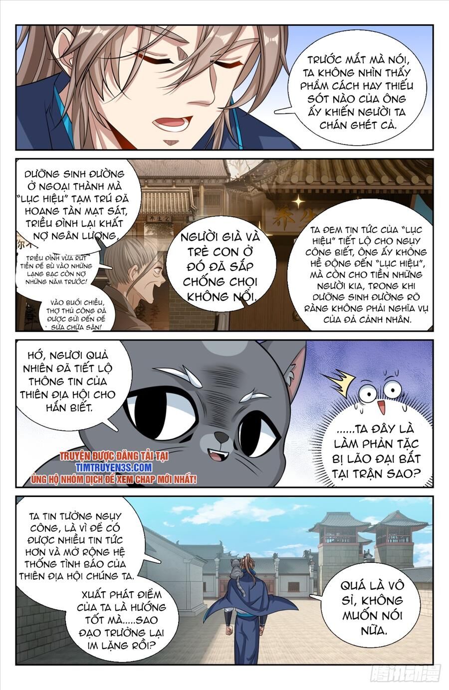 Chương 189 - trang 5