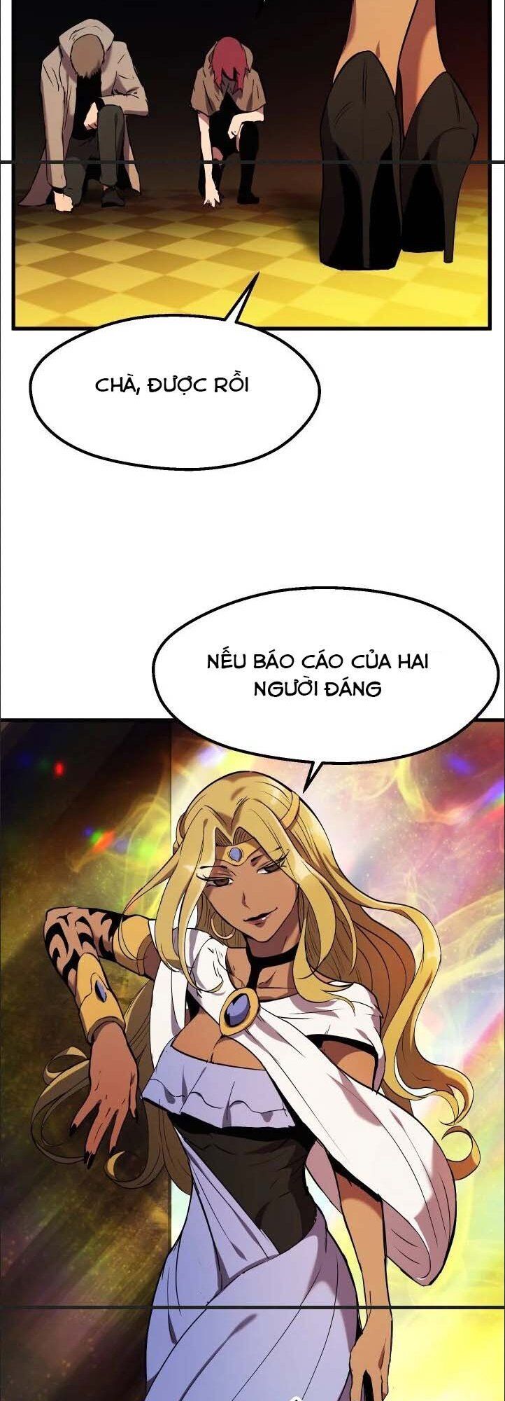 Trang 65