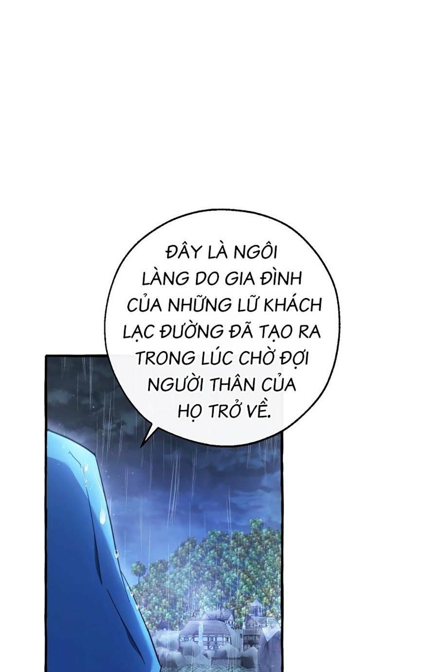 Chương 103 - trang 5