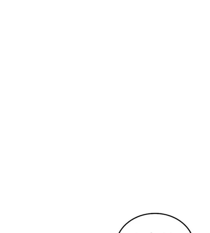 Chương 145 - trang 135