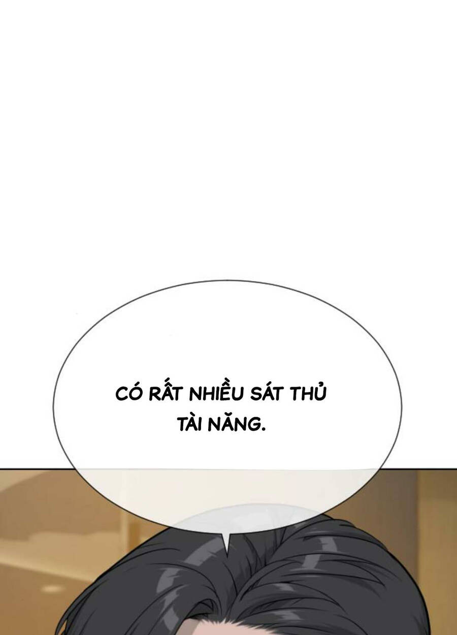Chương 48 - trang 77