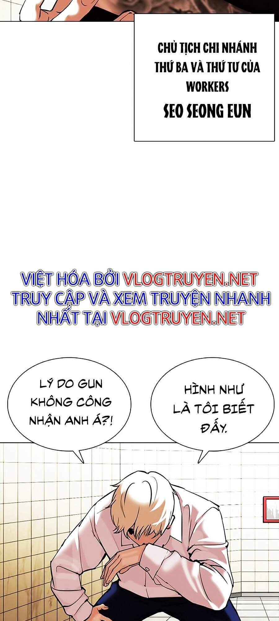 Chương 350 - trang 87
