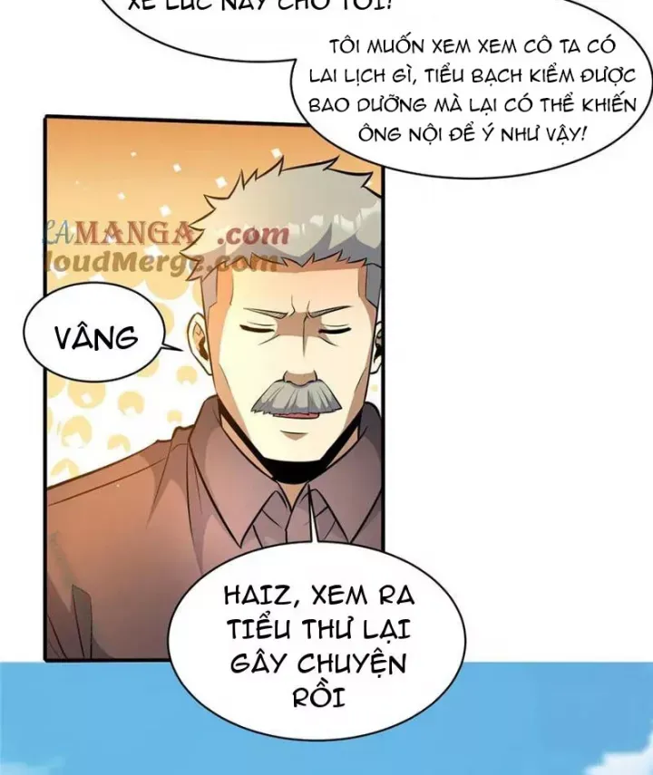 Chương 243 - trang 29