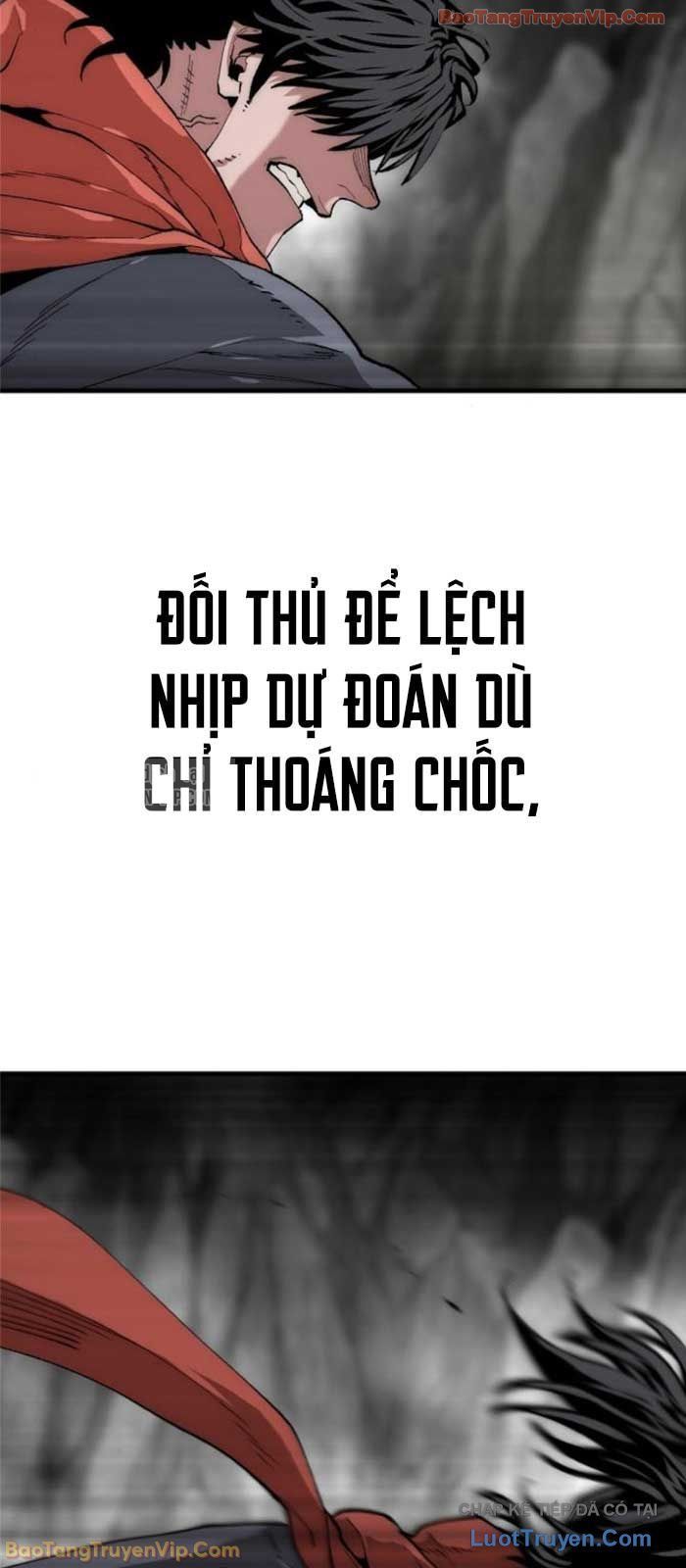 Chương 158 - trang 122