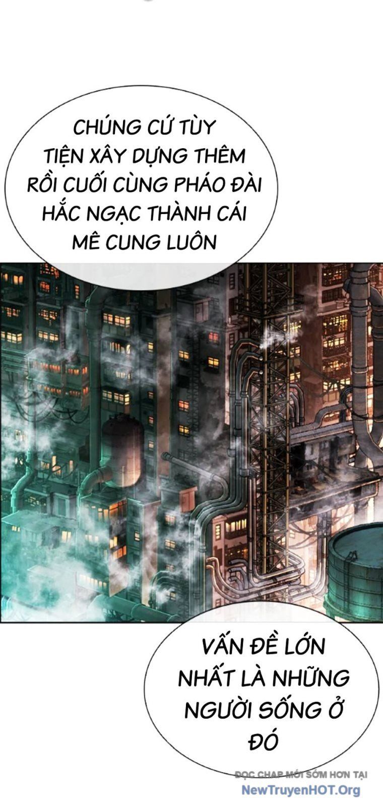 Trang 120