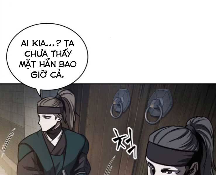 Trang 69