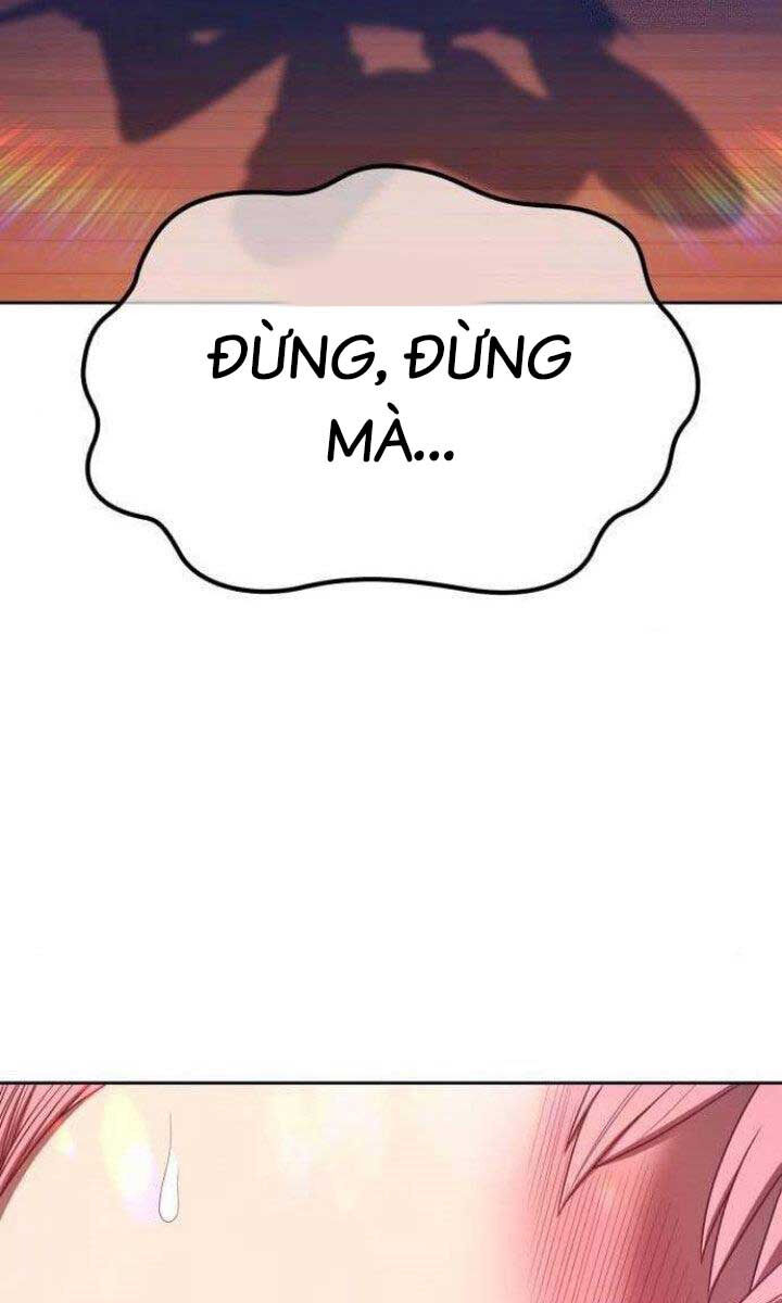 Trang 116