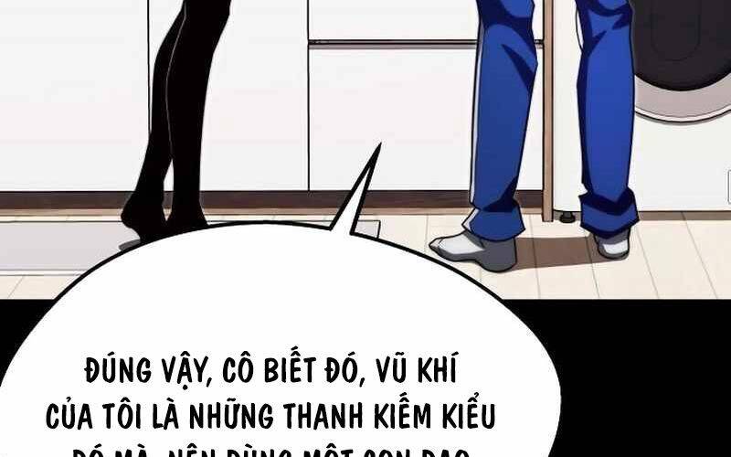 Trang 137