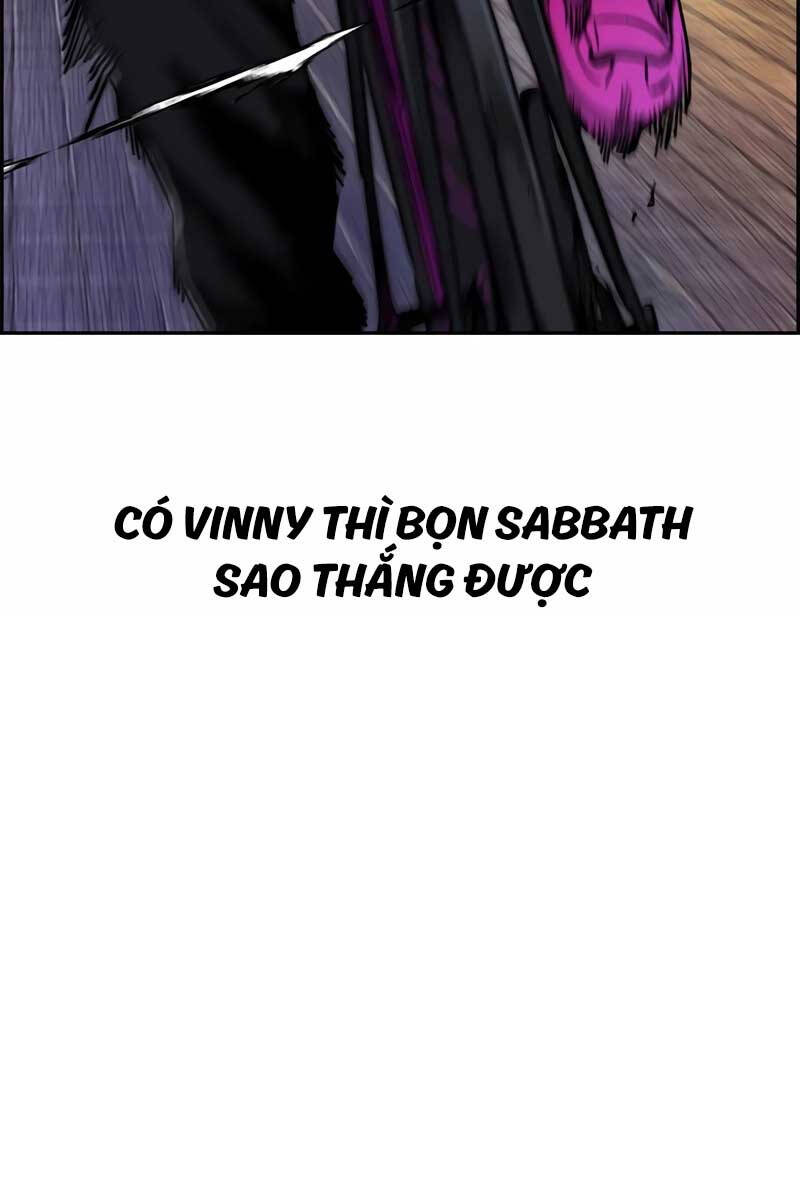 Chương 467 - trang 14
