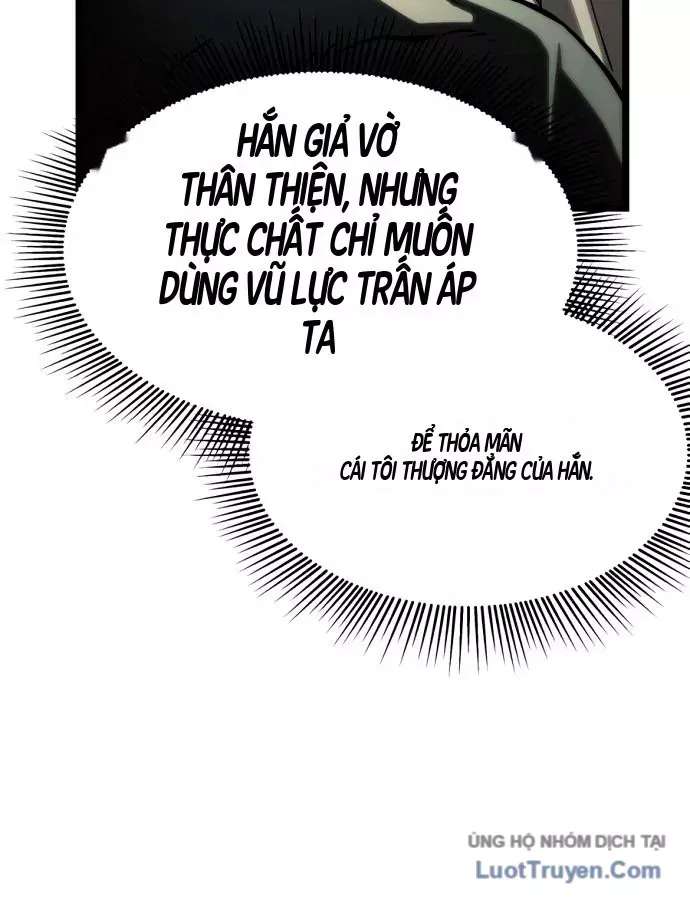 Chương 21 - trang 60