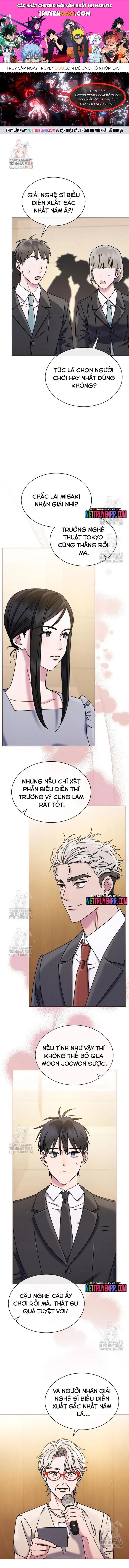Trang 1