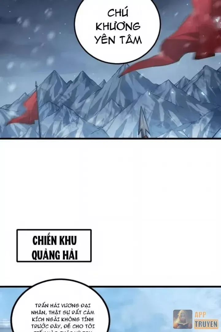 Chương 106 - trang 49