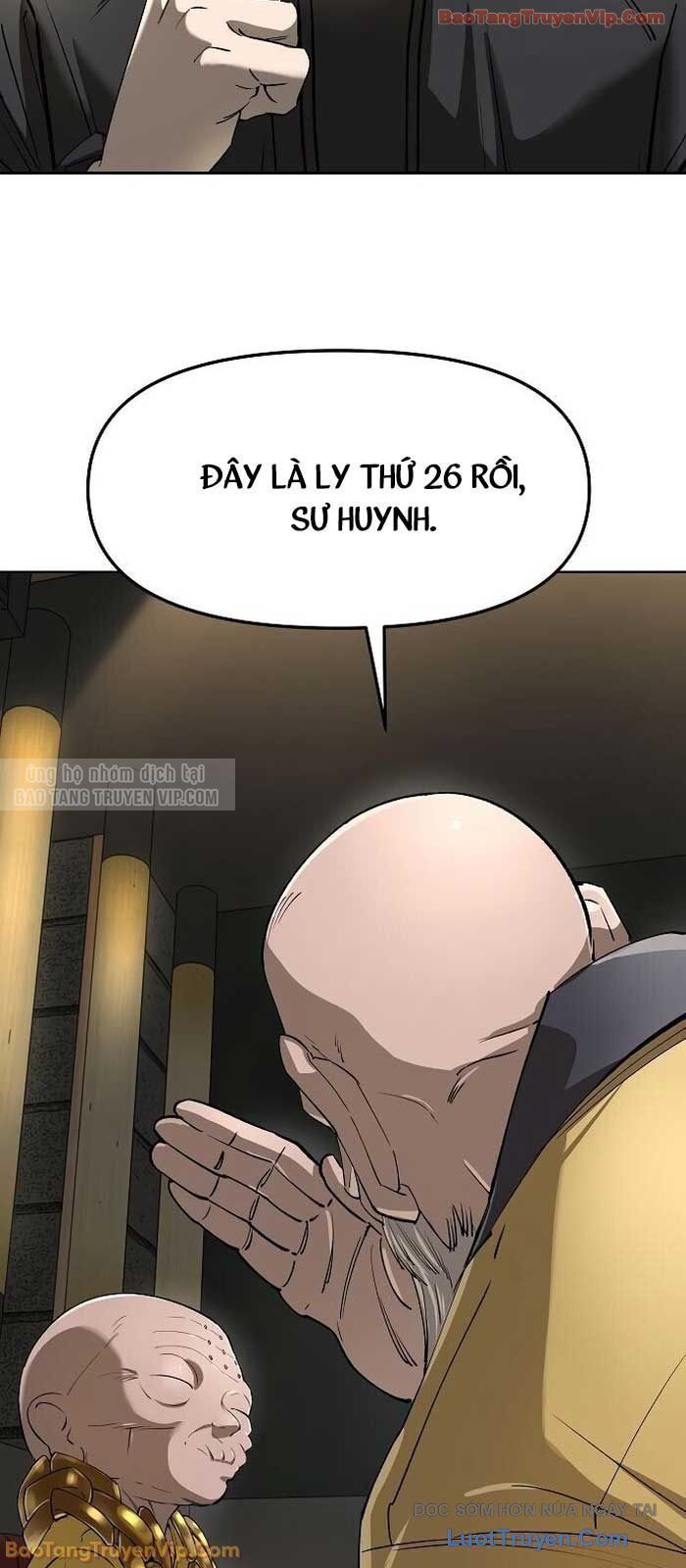 Trang 103