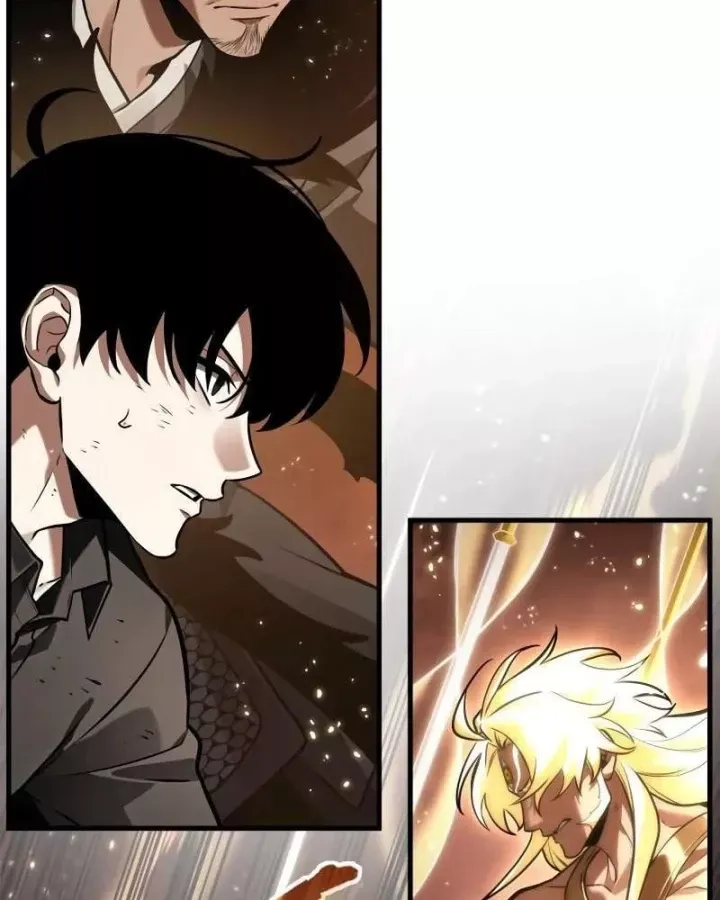 Chương 311 - trang 77