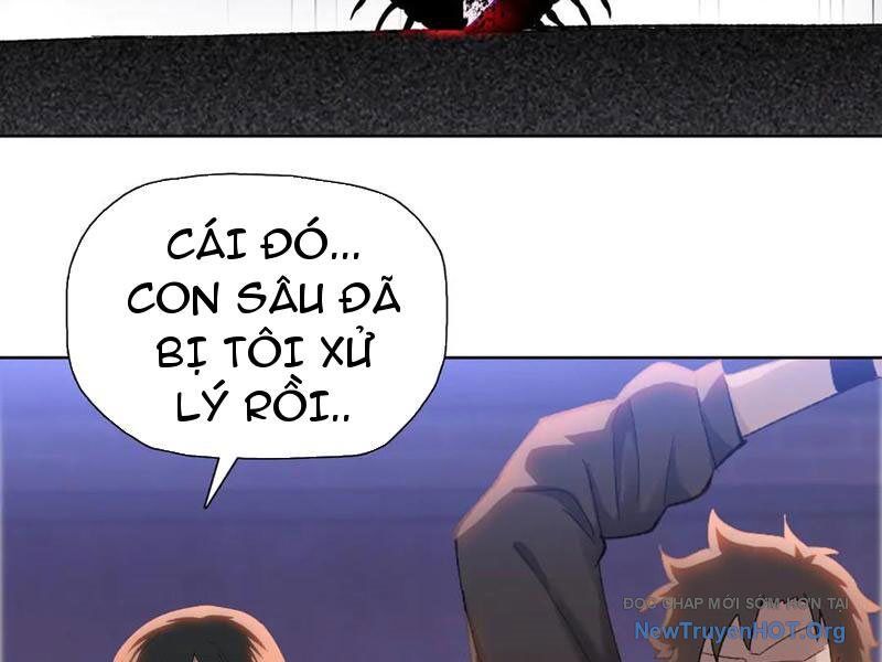 Trang 94