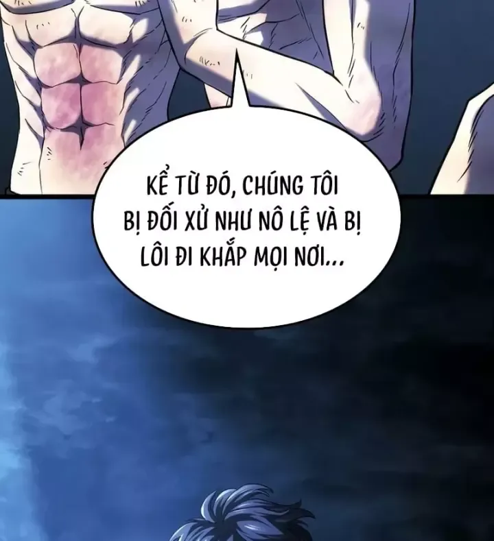 Trang 35