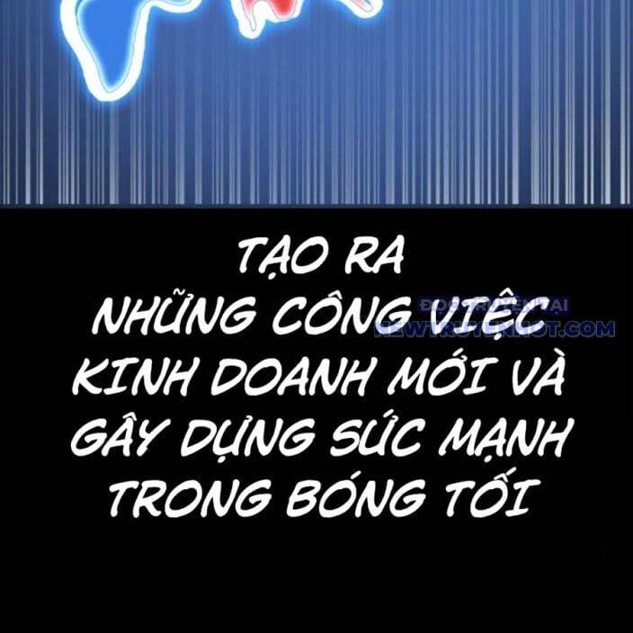 Chương 541 - trang 309
