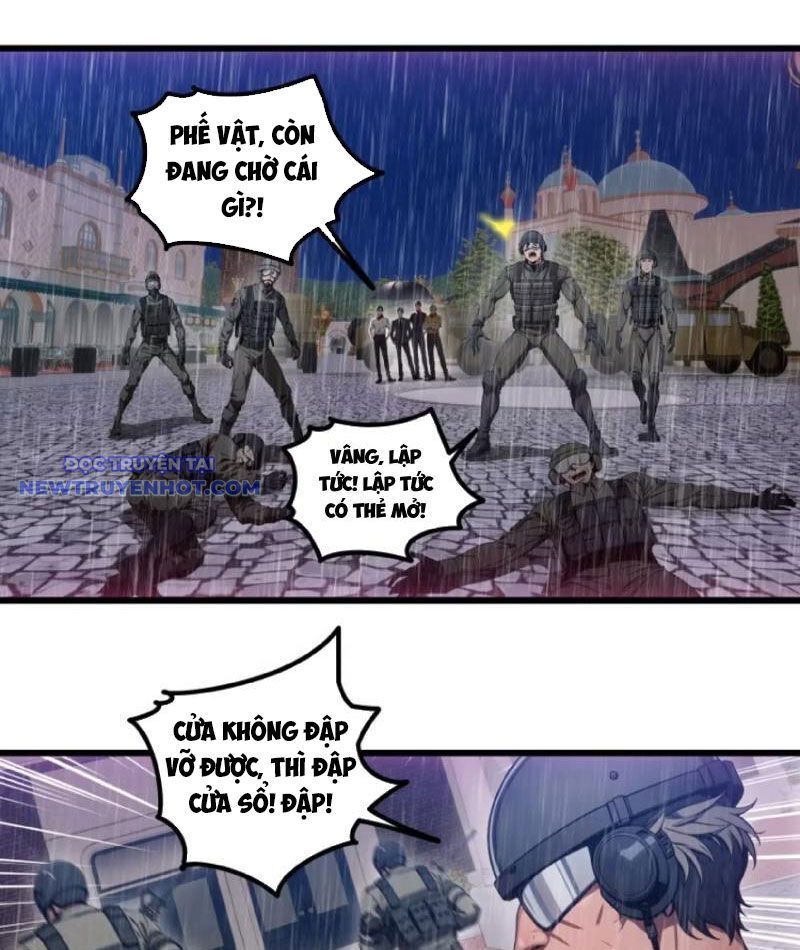 Trang 33