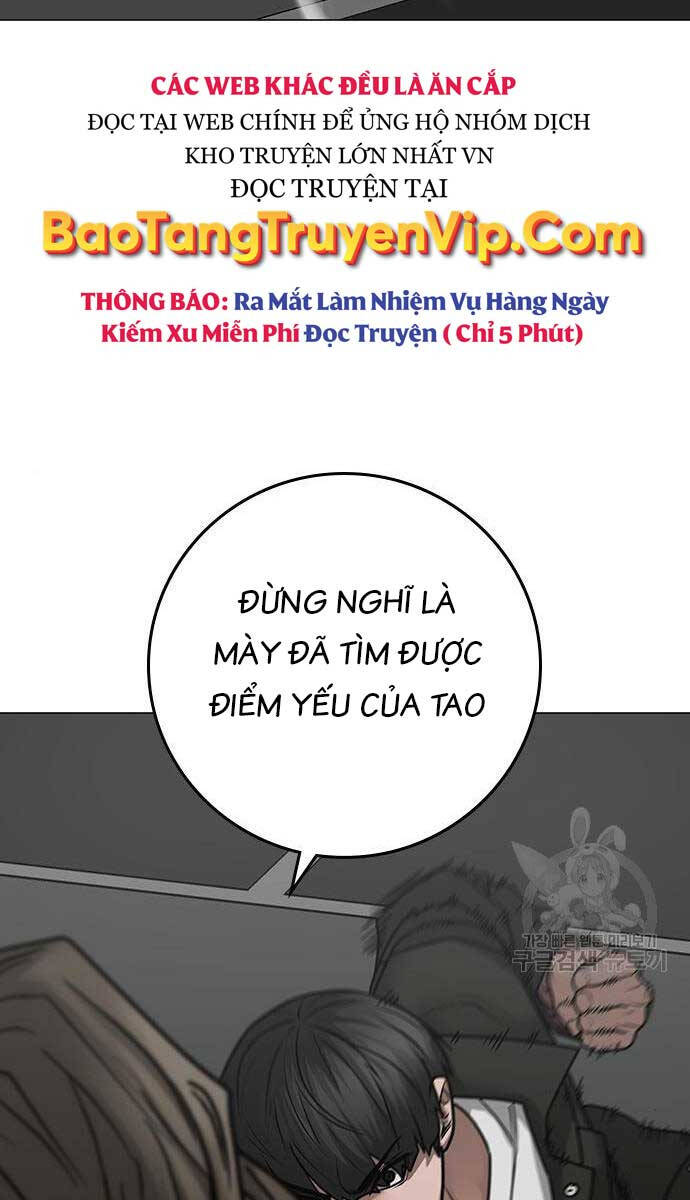 Chương 84 - trang 70