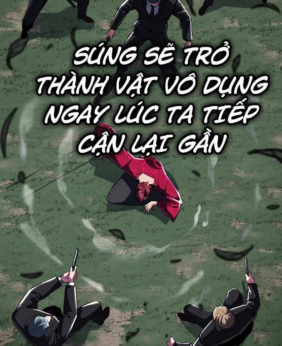 Trang 77