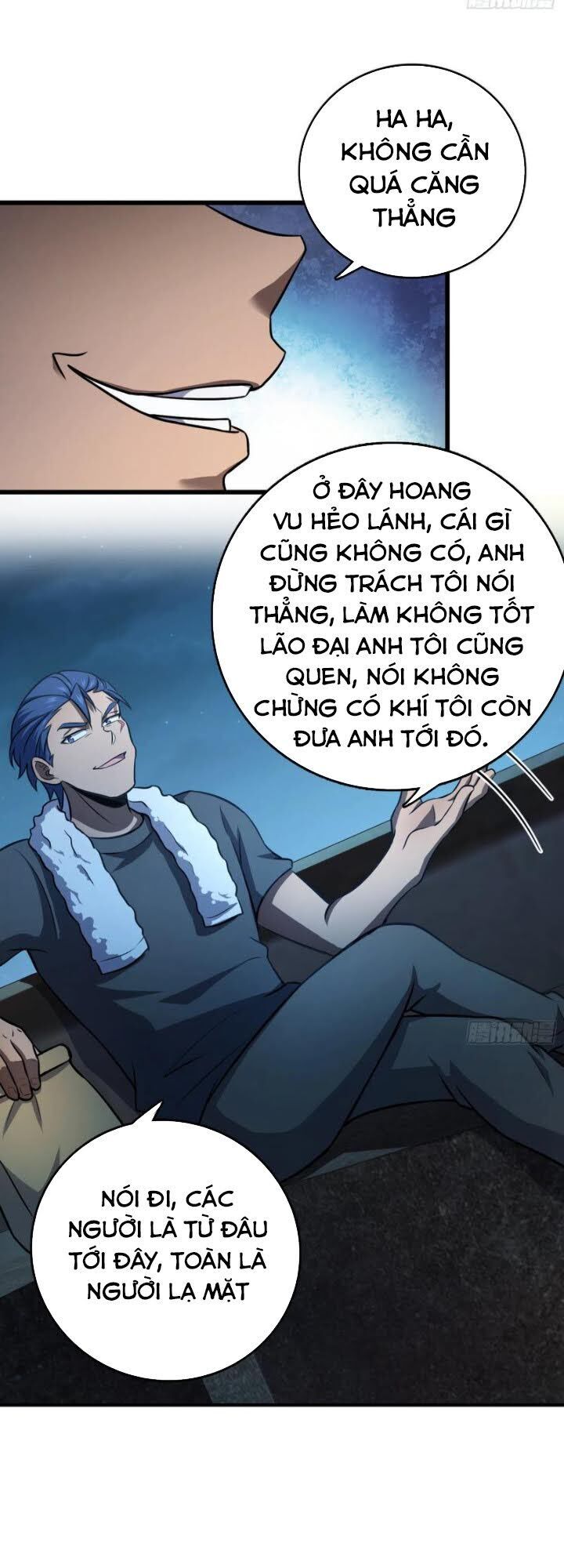 Chương 143 - trang 31