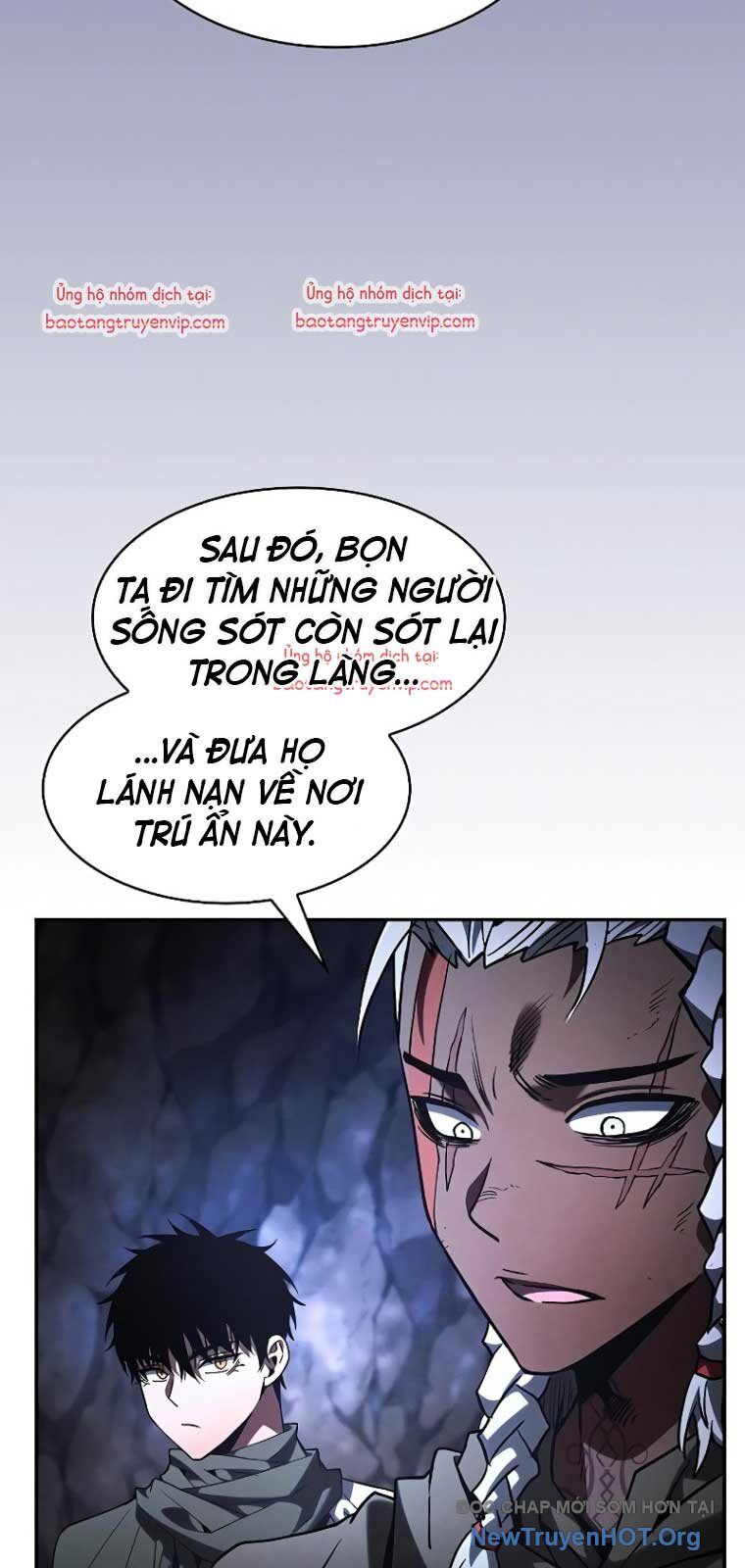Trang 59