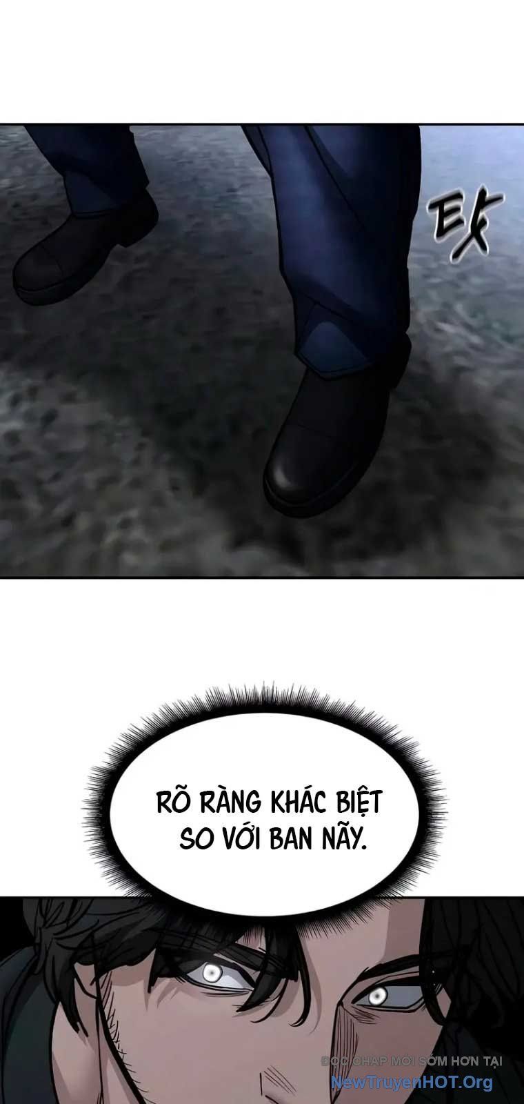 Trang 64